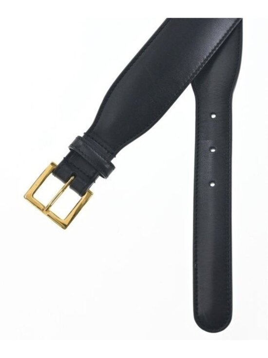 Belts
